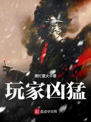 《玩家兇猛》封面