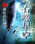 《吞噬星空》封面