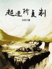 《超進階複製》封面