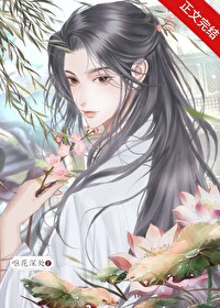 《天龍九轉》封面