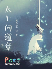 《太上問道章》封面