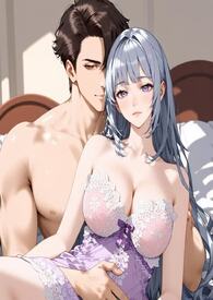 《厄里斯魔鏡（1v1）》封面