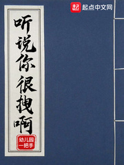 《掌門低調點》封面