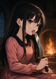 《【真骨科惡女NP】輪迴數次，被親兄弟追着求愛》封面