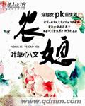 《農媳》封面