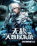 《無敵大數據系統》封面