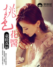 《絕品上門女婿》封面