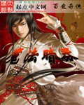 《魔法暗器》封面
