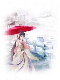 《趙阿福賀荊山》封面