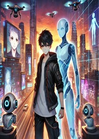 《虛擬的界限》封面