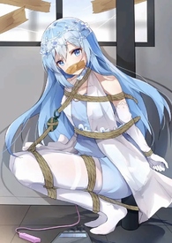 《女皇淫行紀（高H，NPH，星際玄幻）》封面