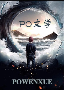 《我和貓貓們（H）》封面