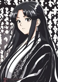 《妄念》封面