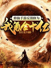 《林宇縹緲仙途遊戲小説》封面