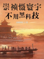 《轉生之獨自修煉》封面