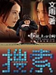 《搜索》封面