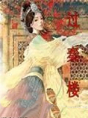 《過秦樓》封面