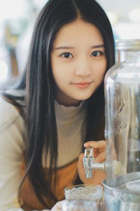 《不若就此長眠你心間》封面
