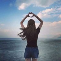 《婚不可欺：總裁大人放過我》封面