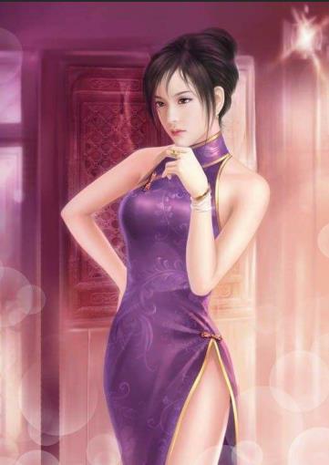 《代駕那點事》封面