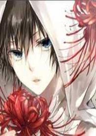 《虛實之憶（新版）》封面