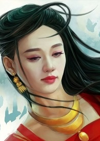 《魔教教主育成計劃》封面
