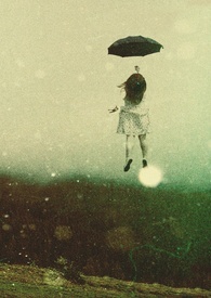 《抉擇》封面