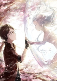 《煮熟少女》封面