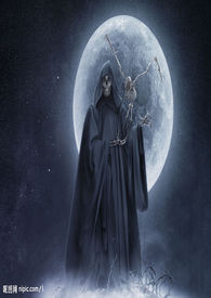 《五十魔志》封面
