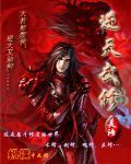 《醫武龍訣》封面