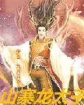 《不敗軍王》封面