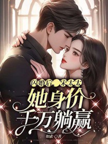 《犯上極品總裁》封面