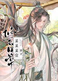《某某宗弟子修仙日常》封面