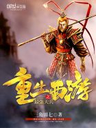 《重生西遊之最強天兵》封面