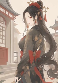 《英雄紀》封面