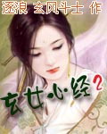 《玄女心經2》封面