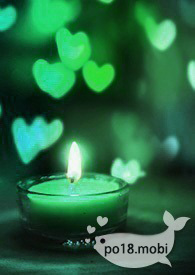 《「修真」她靠預判成為逼王》封面