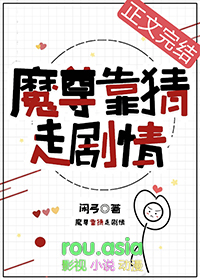 《錯把主角當反派隊友後》封面