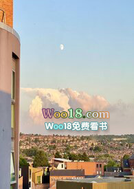 《在各個世界裏當瑪麗蘇[np]》封面