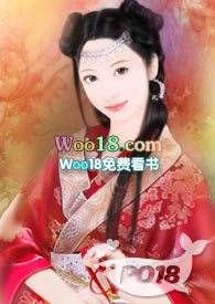 《神君壞壞（浪漫愛情1V1)》封面