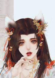 《惑心/風流俏寡婦：仙君別太愛！》封面