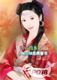 《折柳枝（仙俠短篇，NP，BE）》封面