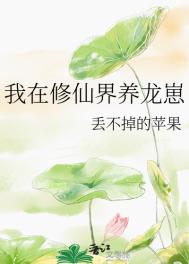 《我在修仙界養龍崽》封面