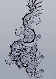 《俠夢》封面