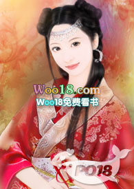 《劍神》封面