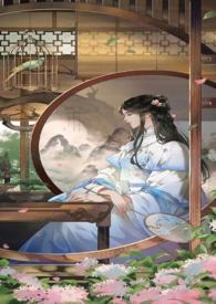 《鐵扇公主》封面