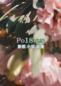 《殺妻證道gl（百合abo）》封面