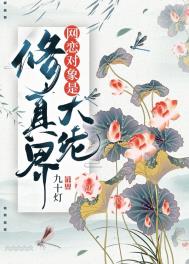 《網戀對象是修真界大佬》封面