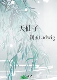 《天仙子》封面