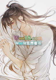 《【修真np】我欲成神》封面